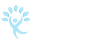 Daintree Health Logo