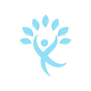 Daintree Health Logo