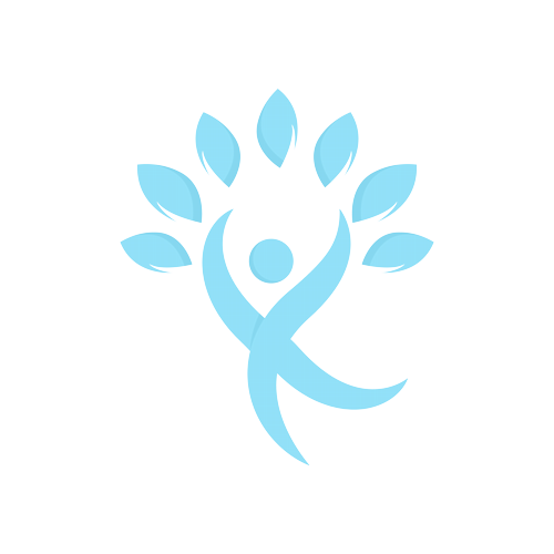 Daintree Health Logo