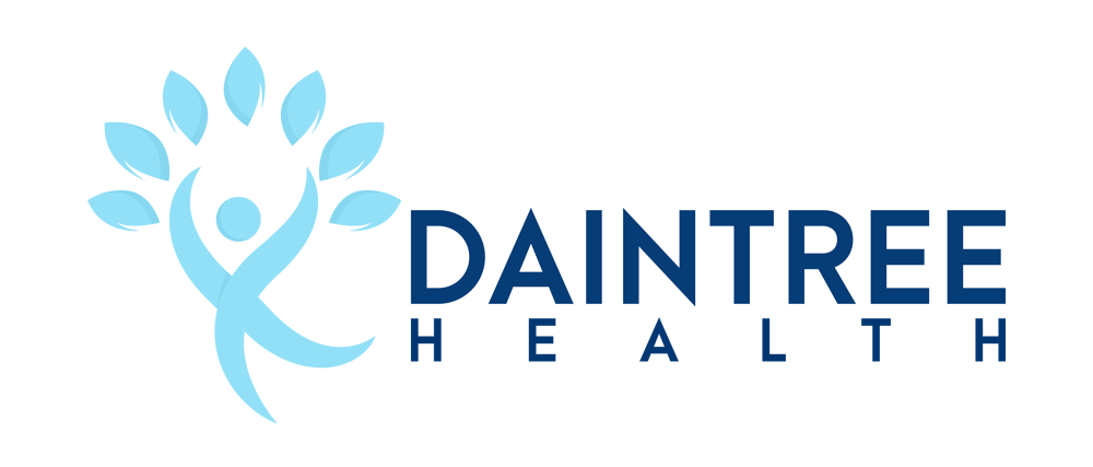 Daintree Health